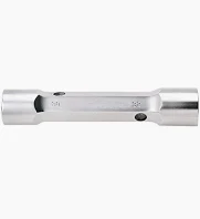 Llave Tubo 706 14-15 Bahco